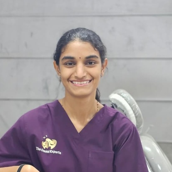 Dr. Nishvi